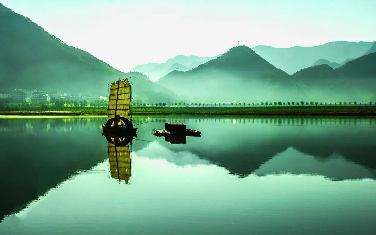 高标准高端